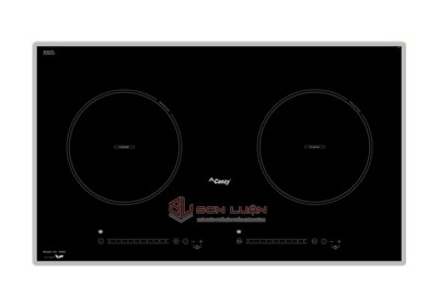 Bếp từ Canzy Cao Cấp CZ 998S